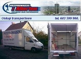 przeprowadzki warszawa g01